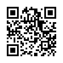 QR Code for bitcoin:1M8Fa6kiVRShYAQG9gbMVwpj6UjXF7b1hk