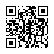 QR Code for bitcoin:1M8FecjrfBpegpBJwkAPWmTrXX6ynrP45X