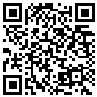 QR Code for bitcoin:1M8Fh12mJgbRkuvgrPkJFfcMBkNVMxHnZM