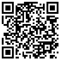 QR Code for bitcoin:1M8FistviTJorHhXkyDWPrAwWrydyKtcj5