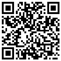 QR Code for bitcoin:1M8G6b8XCGk8EWo8R5GQNe2KjDMKPpUZn2