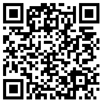 QR Code for bitcoin:1M8GDroGfCjr7n8spNTusPHCKa6ncUbJXf