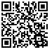 QR Code for bitcoin:1M8GK9jbJw9PQb8uLP3QwEeF7Btc9tr2c5