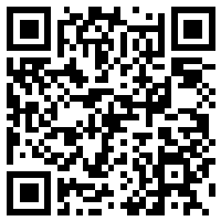 QR Code for bitcoin:1M8GoshrPd8PbD4BgXo7XUT27obuiQxPJb