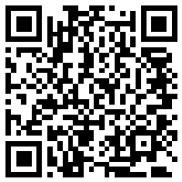 QR Code for bitcoin:1M8Gx2CCiR8DbBSNX5FjDatUEzTnFT3voy