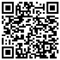 QR Code for bitcoin:1M8H3igcssxQfvcta94viAY8u1Vng1WRF5