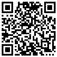 QR Code for bitcoin:1M8HJZeq4BwjPFXMa4RobZpUkecoimAegw