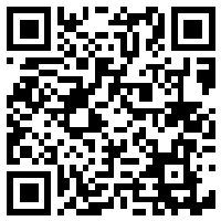 QR Code for bitcoin:1M8HiPpXoALbHQ2TAMbCjYSJnzSfecCquG