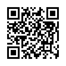 QR Code for bitcoin:1M8HtkdYK7VakeaMmetWDP77eq4F2LKQvK