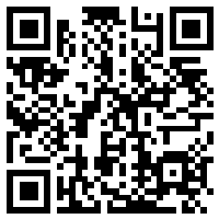 QR Code for bitcoin:1M8Jm1YTMuUTZ2k3RgYR5X4Dc79UfsSus2