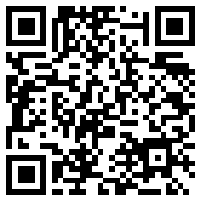 QR Code for bitcoin:1M8Jviy6sZRFgKSxa2TC7JwBTk8LLdsiST