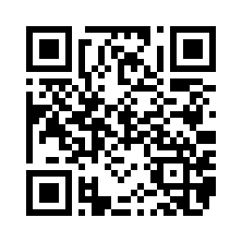 QR Code for bitcoin:1M8Jvq92aivs3PJvmC8EgbjjDFcJZmA42c