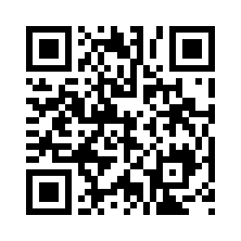 QR Code for bitcoin:1M8JywFLiMSQjM33soeJM5cRv8EJ6iXHTG