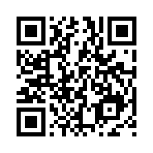 QR Code for bitcoin:1M8KaywqEXAtwS6NTE6taj3omadv7PgmkE
