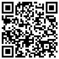 QR Code for bitcoin:1M8KsgmnXGDv7R3rV3nRufYT97bCUNDknS