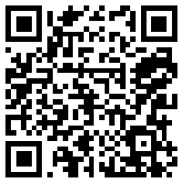 QR Code for bitcoin:1M8Kt7WRYAugCUBRvpVVECcqaZrwK1ga4G