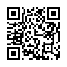 QR Code for bitcoin:1M8LE4ow6Lkdve3FESPrQqVUaoBrH6AxHa