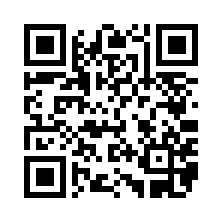 QR Code for bitcoin:1M8LMpDjTcx9uSFRxtUoZBbfXxH49GLB8T