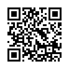 QR Code for bitcoin:1M8LS9bV1VGemSoY36dkRXGgaRb22xxviq