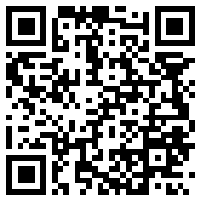 QR Code for bitcoin:1M8LgF8KqavucaJsfaMGPYPwUV2Ag7xP73
