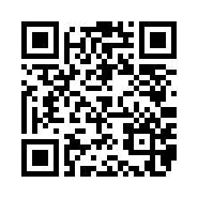 QR Code for bitcoin:1M8Ls43RdnhdznBLePMWXvnNe9QMVjLd7G