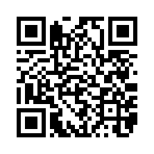 QR Code for bitcoin:1M8LyzaDGWHmoRhVXR6YpwerLnhYA3VfWC