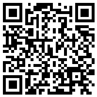 QR Code for bitcoin:1M8MHvbSr1NWMqa3KrbTT9K6L7BcAxtKW5