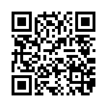 QR Code for bitcoin:1M8MMFBpiG6eLLpyJEy1WffPr7oxv8CZ3H