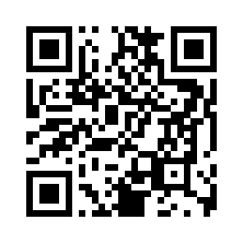 QR Code for bitcoin:1M8MMbvuKc9cLBcb7dsTHxjV5aLGsEeR5q