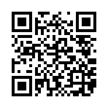 QR Code for bitcoin:1M8MMt4ZcRvxRp56HiHwFfQhdAnFe8QfRM
