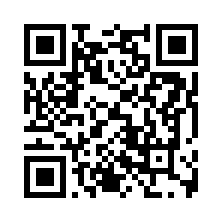 QR Code for bitcoin:1M8MSWYogEMevd2h7bm1bUbCA3NC8WtuYK