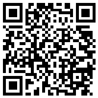QR Code for bitcoin:1M8MUHFcD2fuxAcpxfiy4YuDpWyhd6uh1m