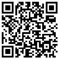 QR Code for bitcoin:1M8Me3wWwfwkDgfs3iuZDuAZkJWDF4JUYG