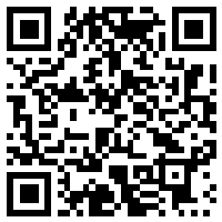 QR Code for bitcoin:1M8MpxDsRi6hDRPj93k4eBiteSehMnhMA9