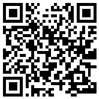 QR Code for bitcoin:1M8N9vwhLDegk9mkb14qft4utTifLfd7b6