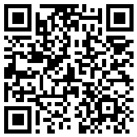 QR Code for bitcoin:1M8NFunzriKKAzUHmqtR6GLxja7K6F86oi