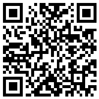 QR Code for bitcoin:1M8NQBTTHnVUT9h9e8DXvqeuunMsEcRCfn
