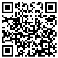 QR Code for bitcoin:1M8NtJymrmXGsLS9EPHvenVV3jcixBYrgo