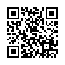 QR Code for bitcoin:1M8P2QMB8PXUZhPnXEsPgnDkurm7FpPiWo