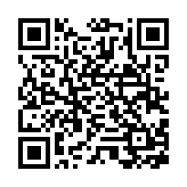 QR Code for bitcoin:1M8PA4phMmnEpH3NTUqFMKAFSnpvBDdme3