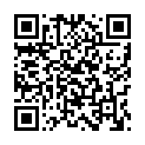 QR Code for bitcoin:1M8PBPX2TPQu5F51AEXTDEQGqeLRJbNZxT