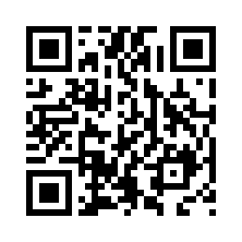 QR Code for bitcoin:1M8PE7A3zys296CF2kCVktgmhMCSNucw1M