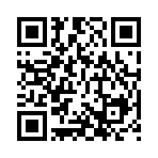 QR Code for bitcoin:1M8PKJJWqL2JiKAREpwikKeAM4zoFS4one