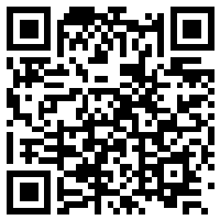 QR Code for bitcoin:1M8PX4Y34kopBQSC9XEcKAS6K73ZBbye1s