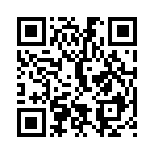 QR Code for bitcoin:1M8Pkz8AvAVYKgGc4CodjknyF2EVpVU2wZ