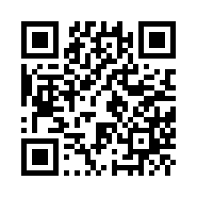 QR Code for bitcoin:1M8QCKjJcRpMM4DdwAxXmaqY7o8KyHSRuZ