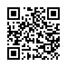 QR Code for bitcoin:1M8QL7cb1CpUzoczgYgzCDdrbaZC2CC1k
