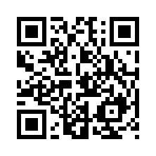 QR Code for bitcoin:1M8QS8uHTYUqSwcvUu8gCfDhFXboMRo7cU