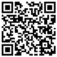 QR Code for bitcoin:1M8QV8dRtwPBPRg9tMWWpiCFdUYqfQdC3e
