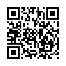 QR Code for bitcoin:1M8QaE5FxvK4A42bR17M7ZQ75QvbDYfQPD